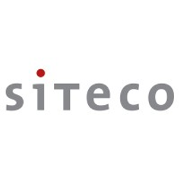 Siteco Beleuchtungstechnik GmbH Logo