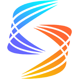 SiteCockpit Logo