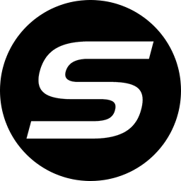 Sitecom Europe Bv Logo