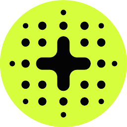 sitegeist media solutions GmbH Logo