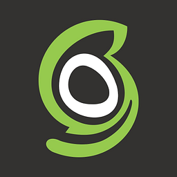 SiteGround UK Logo