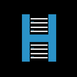 Sitehotel (iNTERNAU) Logo