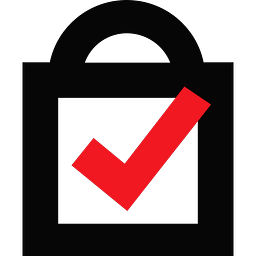 SiteLock Logo