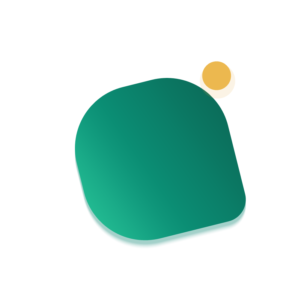 Sitemint Consulting Logo