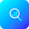 Siterefresh Logo