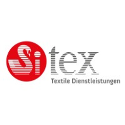 SITEX-Textile Dienstleistungen Simeonsbetriebe GmbH Logo