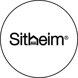 Sitheim Logo