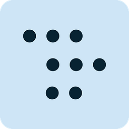 SITIS GmbH Logo