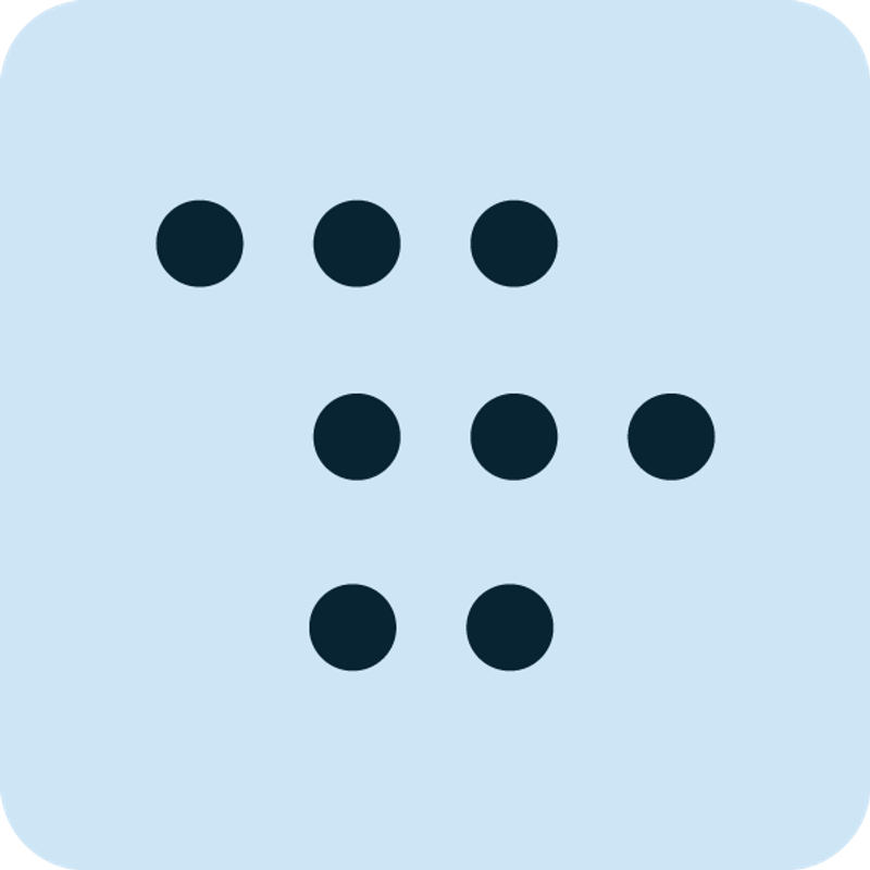 Sitis Logo