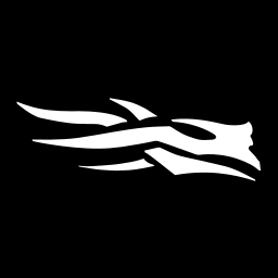 Sitka Logo