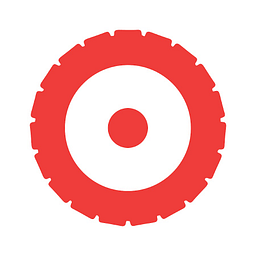 Sitngo Logo