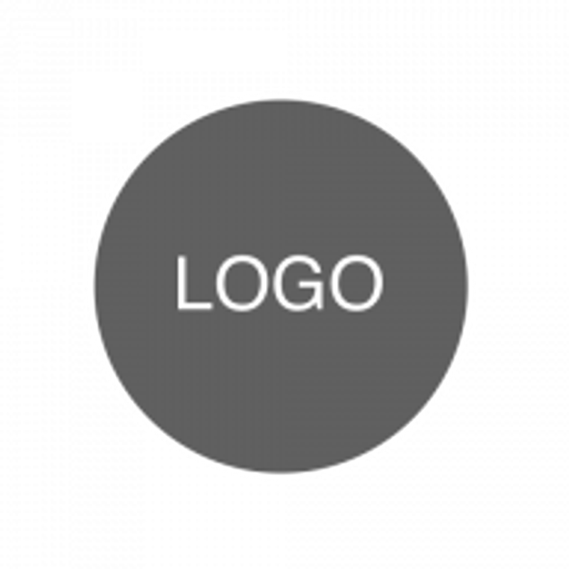 Sito Kranken- & Personenbeförderung Logo