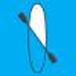 Sitontop.at Logo