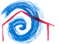 Institut Saarländisches Logo