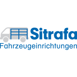 SiTraFa GmbH & Co. KG Logo