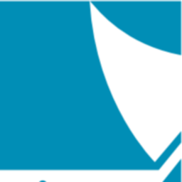 Sitrag Blachen Logo
