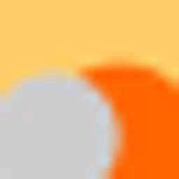 Software & IT Service Schramme Logo
