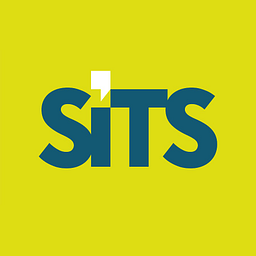 SITS Deutschland GmbH Logo