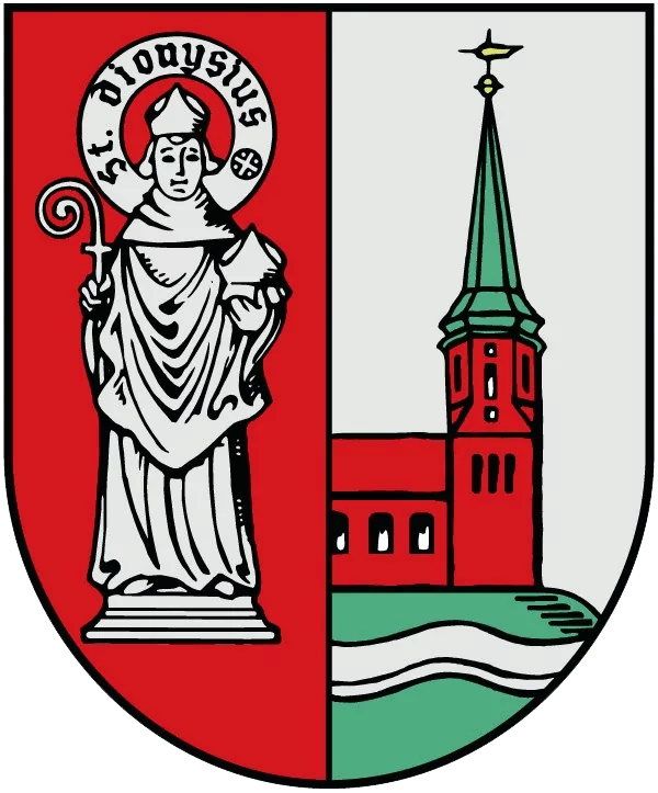 Kraftwerk-Lengenbostel GmbH Logo