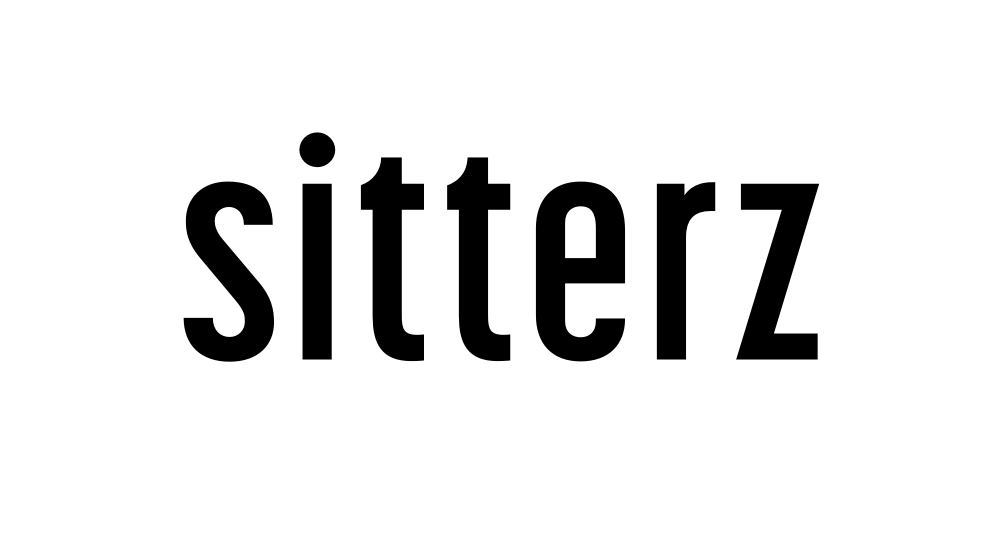 Sitterz Laser Glas u. Schmuckgravuren Logo