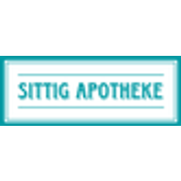 Sittig Apotheke Logo