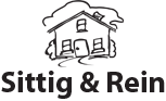 Sittig & Rein Ltd. Logo