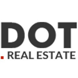 Sitting Tenants Logo