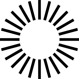Situational Dynamics Logo