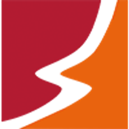 sitwell.de Logo