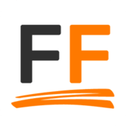 sitzbezuege24.com Logo