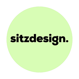 Sitzdesign Logo