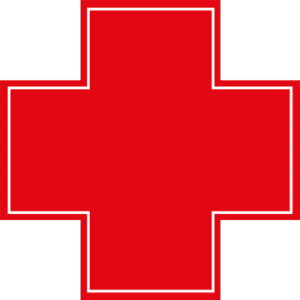 Sitzdoktor Braunschweig Logo
