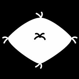 Sitzkissenfreund.de Logo