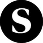www.sitzsackfabrik.de Logo