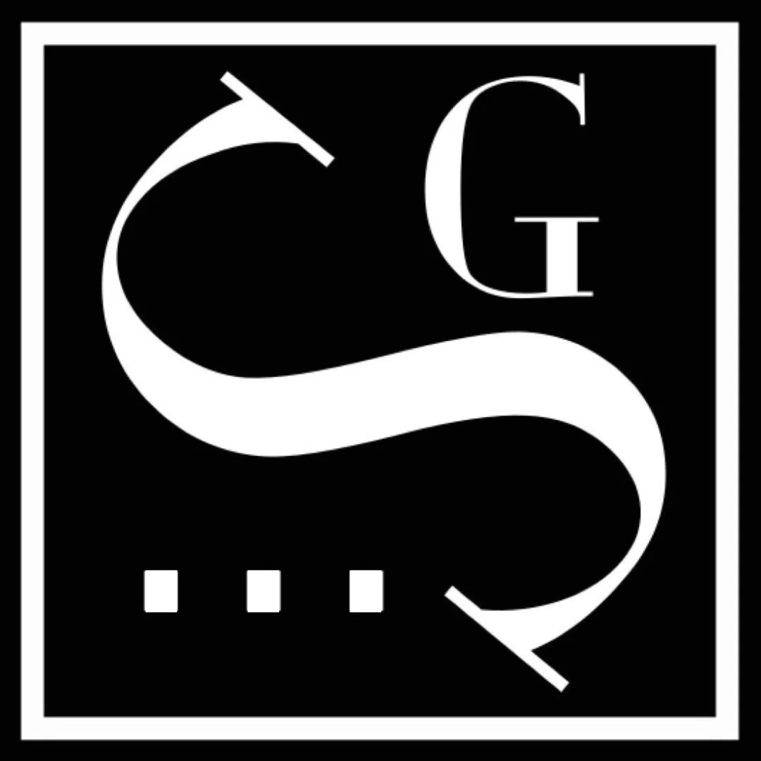 Sitzt GUT Logo