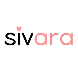 Sivara Logo