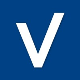 SIVENTUS Logo