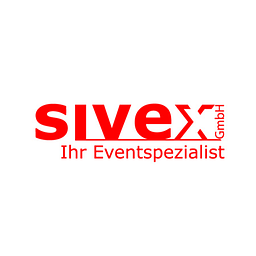 Sivex Logo