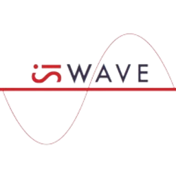 siwave.eu Logo