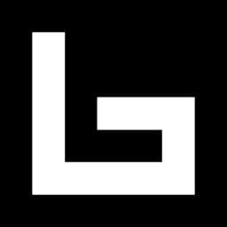 SIX Logo