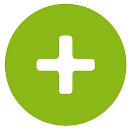 Six & Four GmbH Logo