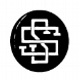 Six and Sons Logo