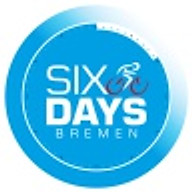Sixdays - ESN Event & Sport Nord GmbH Logo