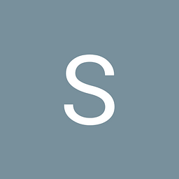 Sixspace.de Logo