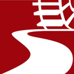 Anton Stumpf Landhaus Sixtmühle Logo