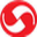 Sixton Logo