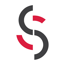 Size Consens AG Logo