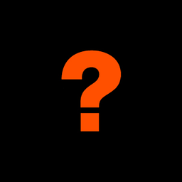 size? Logo