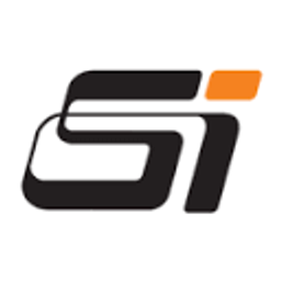 Sizeer Logo