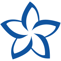 sizilien-ferienhauser.com Logo